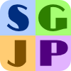 SGJP